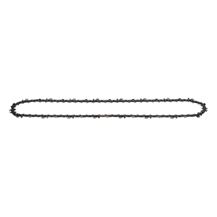 Catena per sega Husqvarna X-CUT C85 45 cm 18" 68 TG 3/8" 1,5 mm ( 581 62 66-68 )