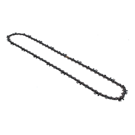 Catena per sega Husqvarna X-CUT C85 45 cm 18" 68 TG 3/8" 1,5 mm ( 581 62 66-68 )