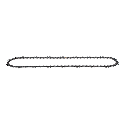 Catena per sega Husqvarna X-CUT C85 45 cm 18" 68 TG 3/8" 1,5 mm ( 581 62 66-68 )