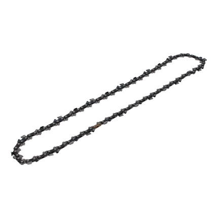 Husqvarna X-CUT S93G mezza catena a scalpello 36 cm 14" 52 TG 3/8" mini 1.3 mm ( 5854042-52 )