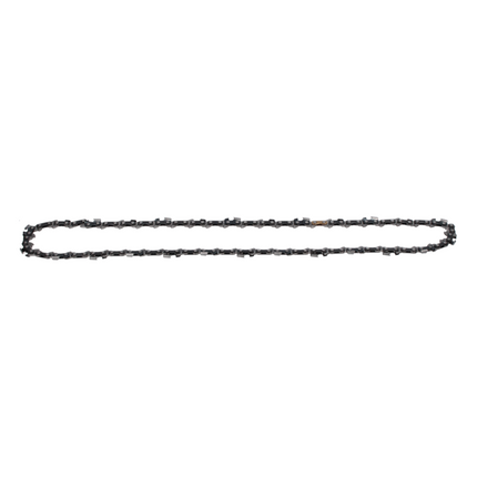 Husqvarna X-CUT S93G mezza catena a scalpello 36 cm 14" 52 TG 3/8" mini 1.3 mm ( 5854042-52 )