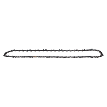 Husqvarna X-CUT S93G mezza catena a scalpello 36 cm 14" 52 TG 3/8" mini 1.3 mm ( 5854042-52 )