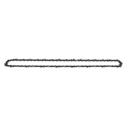 Husqvarna X-CUT SP33G Sägekette HM PIXEL 40 cm 16" 66 TG 0,325" 1,3 mm ( 581 64 31-66 ) - Toolbrothers