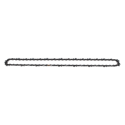 Husqvarna X-CUT SP33G Sägekette HM PIXEL 40 cm 16" 66 TG 0,325" 1,3 mm ( 581 64 31-66 ) - Toolbrothers