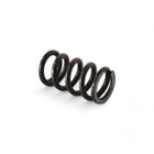 Festool AGC 18 spring -spare part ( 10202107 )