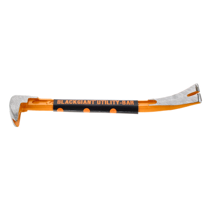 Gwoździarka Picard BlackGiant Utility-Bar No 46Y ( 0004699-002 ) 250 mm kuta z jednego elementu