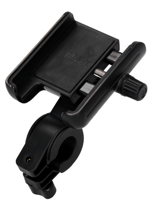 Ninebot by Segway PJ20QXZJ Support de Smartphone ( 3802515 ) Support de Téléphone Portable