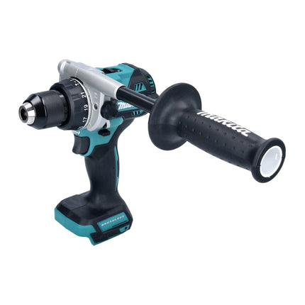 Makita DHP 486 Z cordless impact drill 18 V 130 Nm brushless solo - without battery, without charger