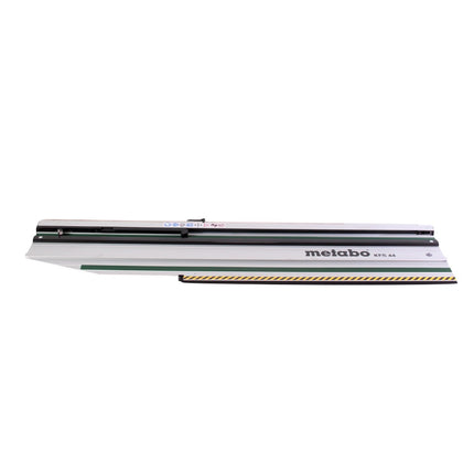 Szyna prowadząca Metabo KFS 44 440 mm ( 629016000 ) do KS 18 LTX 66 BL, KS 18 LTX 57, KS 66 FS, KS 85 FS