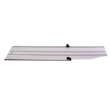 Szyna prowadząca Metabo KFS 44 440 mm ( 629016000 ) do KS 18 LTX 66 BL, KS 18 LTX 57, KS 66 FS, KS 85 FS