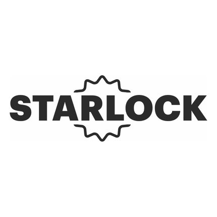Hoja de sierra de inmersión Bosch EXPERT AIZ 32 AIT Starlock 32 x 40 mm 10 piezas (2608900016) para metal duro MetalMax - sucesor de 2608664473