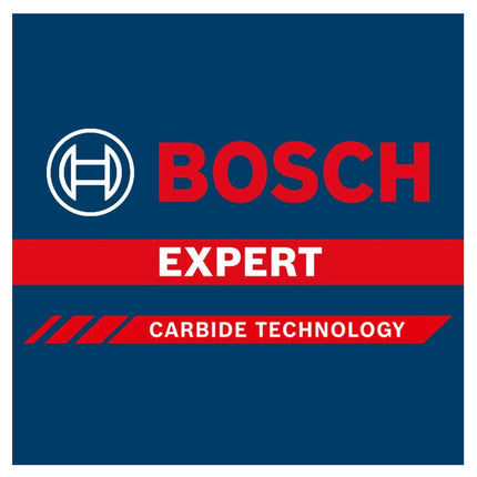 Bosch EXPERT AIZ 32 AIT Tauchsägeblatt Starlock 32 x 40 mm 25 Stk. ( 2608900017 ) für Metall Carbide MetalMax - Nachfolger von 2608662035 - Toolbrothers