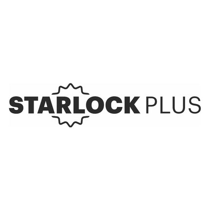Bosch EXPERT PAIZ 32 AIT Tauchsägeblatt Starlock Plus 32 x 50 mm 1 Stk. ( 2608900019 ) für Metall Carbide MetalMax - Nachfolger von 2608662555