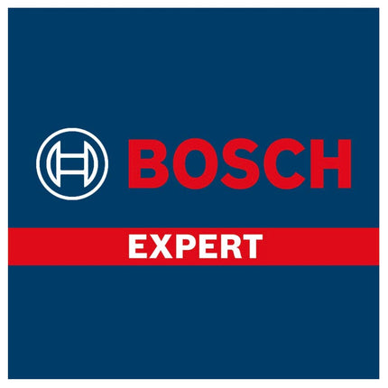 Bosch EXPERT ACZ 85 RD4 Lames de scie segment diamant Starlock 85 mm - 10 pièces
