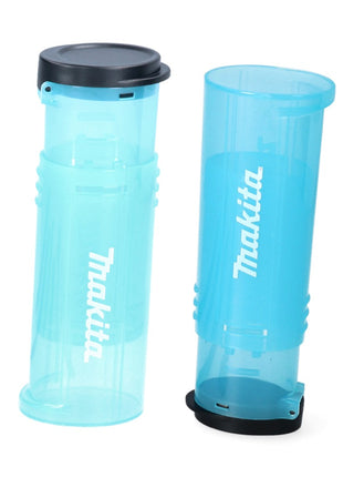Makita Reciprosägeblatt Sortiment A + B 152 mm 203 mm 228 mm 12 tlg. für Holz und Metall - Toolbrothers