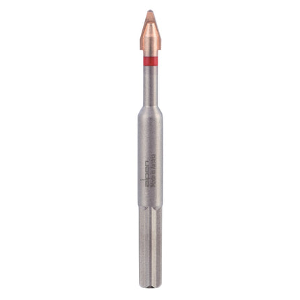 Alpen C Protector Spezialbohrer Feinsteinzeug Fliesenbohrer 6,0 x 105 mm