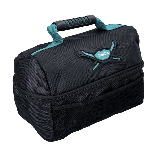 Makita Sac isotherme lunch 7,5 l 330 x 180 x 210 mm ( E-05614 )