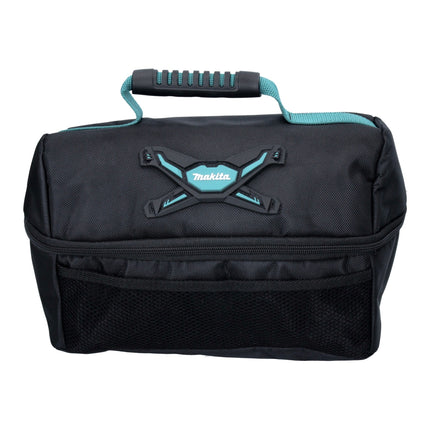 Makita E-05614 Borsa pranzo isolata 7,5 l 330 x 180 x 210 mm