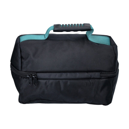 Makita E-05614 Borsa pranzo isolata 7,5 l 330 x 180 x 210 mm