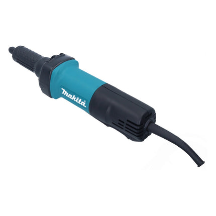 Makita GD 0600 Szlifierka prosta 400 W 6 mm