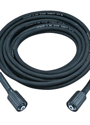 Makita High Pressure Hose 5m with Swivel Coupling for High-Pressure Cleaner DHW080ZK (126766-5)