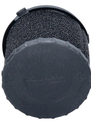 Filtro húmedo Makita para DVC 750 (191M39-3)
