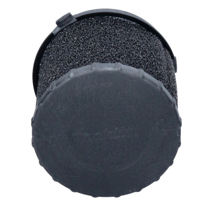 Makita Nassfilter für DVC 750 ( 191M39-3 )