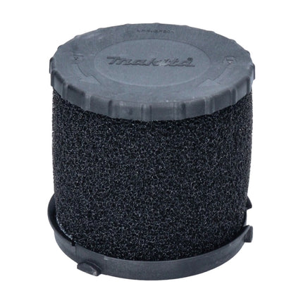 Makita Nassfilter für DVC 750 ( 191M39-3 )