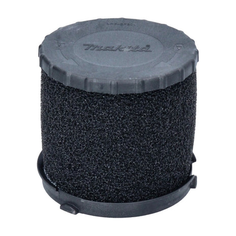 Filtro húmedo Makita para DVC 750 (191M39-3)