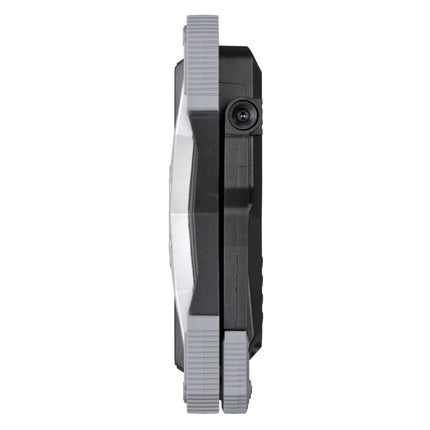 Brennenstuhl RUFUS Foco de trabajo LED a batería 3000 MA 3000 lm IP65 (1173110100)