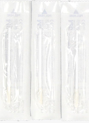"BERIGHT" Corona Antigen Schnelltest zur Eigenanwendung für Laien / VPE 5er / CE-Zertifizierung / BfArM-Listung (AT1172/21) / PEI Evaluiert - Toolbrothers
