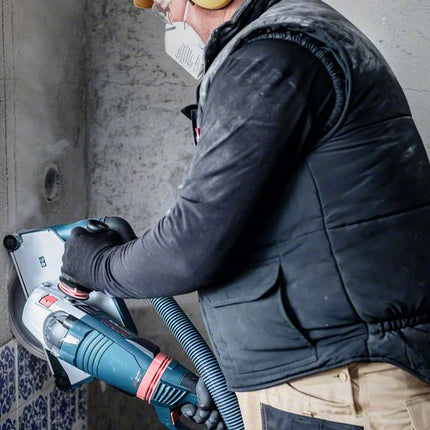 Bosch EXPERT MultiMaterial Diamant Trennscheibe 230 x 22,23 mm 1 Stk. ( 2608900663 ) Long Life - Toolbrothers