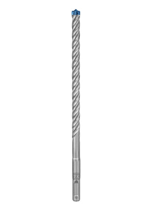 Bosch Expert SDS plus 7X Hammerbohrer 10,0 x 215 mm 50 Stk. ( 2608900194 ) 4 Schneiden Carbide Technology