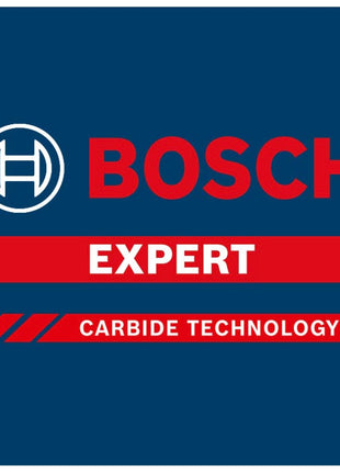 Bosch Expert T 144 DHM Hardwood Fast Jigsaw Blade Set 3 pcs. ( 2608900541 ) Carbide Technology