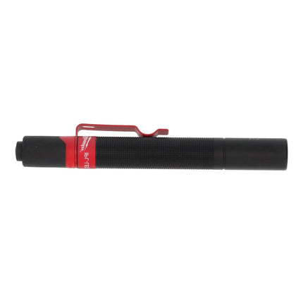 Milwaukee IPL LED Taschenlampe IP 67 100 Lumen ( 4933459440 ) - Toolbrothers