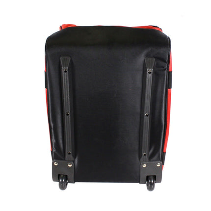 Bolsa de herramientas con ruedas Milwaukee M18 Fuel Wheelbag-S
