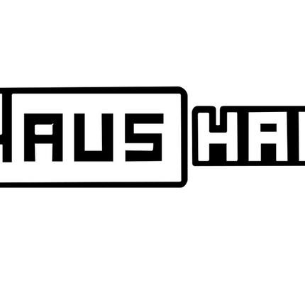 HausHalt Universal Holzbauschraube Holzschraube 4,5 x 45 mm PZ2 800 Stk. ( 2x 000051371170 ) silber verzinkt Kreuzschlitz Pozidriv Senkkopf Teilgewinde - Toolbrothers