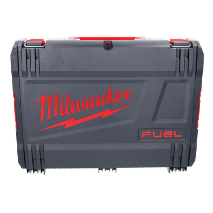 Milwaukee M18 FJS-0X cordless jigsaw 18 V 25 mm stroke brushless ( 4933464726 ) + HD box - without battery, without charger