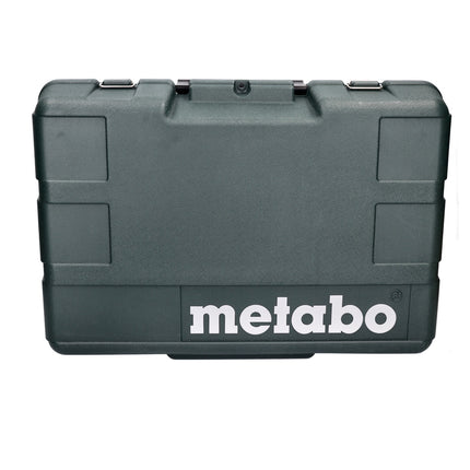 Metabo MFE 40 Wall Chaser 1900 W 125 mm + 2x tarcza tnąca + walizka ( 604040500 )