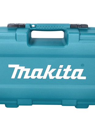 Makita DF 333 DWAP2 Perceuse-visseuse sans fil 12 V 30 Nm rose + 2x batterie 2,0 Ah + chargeur + kit d'accessoires + Coffret