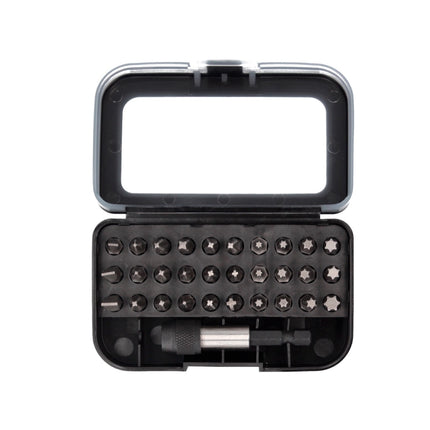 Maktia DDF 486 Z Trapano avvitatore a batteria 18V 130Nm Brushless - senza batterie, senza caricabatterie