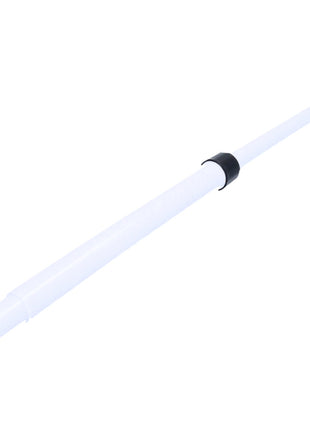 Makita Teleskoprohr 500 - 850 mm ( 123584-2 ) passend für Akku Staubsauger DVC / DCL