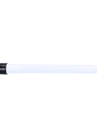 Makita Teleskoprohr 500 - 850 mm ( 123584-2 ) passend für Akku Staubsauger DVC / DCL