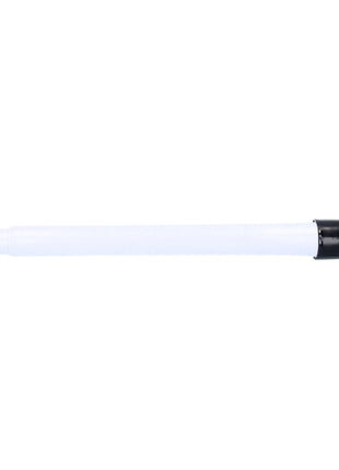 Makita Teleskoprohr 500 - 850 mm ( 123584-2 ) passend für Akku Staubsauger DVC / DCL