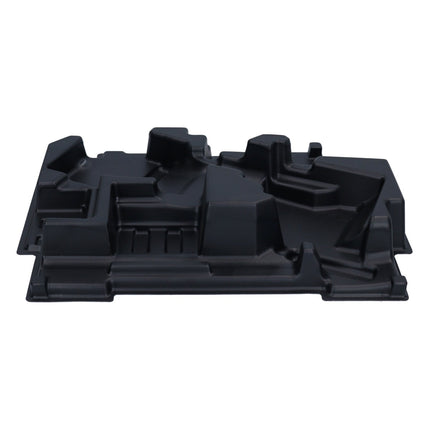 Makita system insert for DTM 52 cordless multifunction tool ( 835W93-4 ) Thermoformed part for Makpac