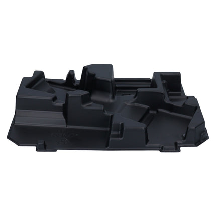 Makita system insert for DTM 52 cordless multifunction tool ( 835W93-4 ) Thermoformed part for Makpac