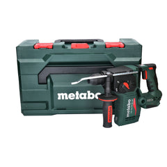 Collection image for: Metabo Akku Kombihämmer