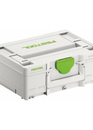 Festool KV-SYS D8 DOMINO Verbinder Sortiment 2 Stk. ( 2x 576797 ) für Dübelfräse DF 500 - Toolbrothers