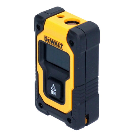 DeWalt DW 055 PL Laser Entfernungsmesser 16 m