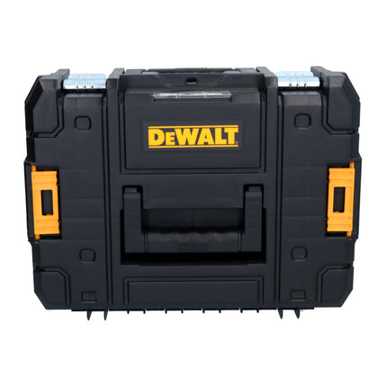 DeWalt DCF 894 D1 Akku Schlagschrauber 18 V 1/2 " 447 Nm Brushless + 1x Akku 2,0 Ah + Ladegerät + TSTAK - Toolbrothers
